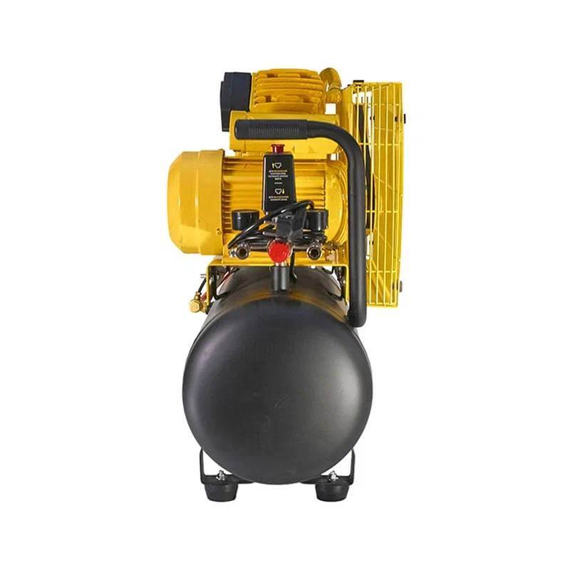 Фотография товара №6