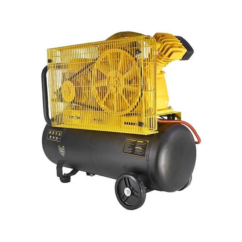 Фотография товара №8