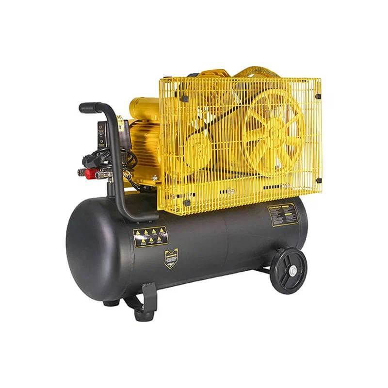 Фотография товара №10