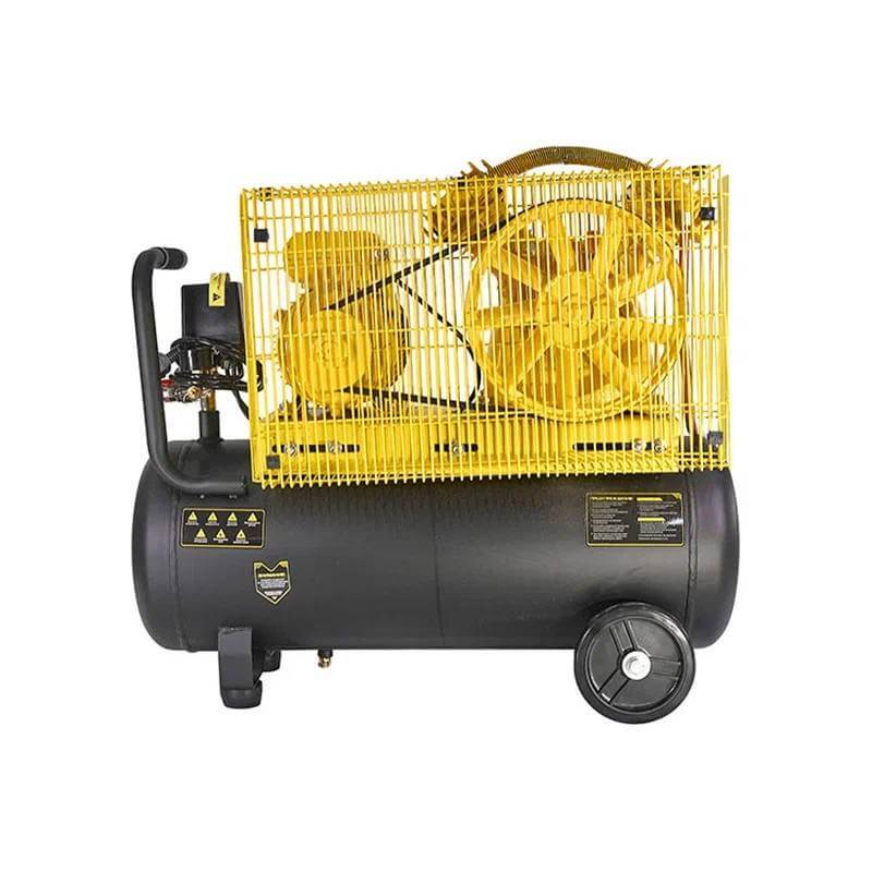 Фотография товара №12