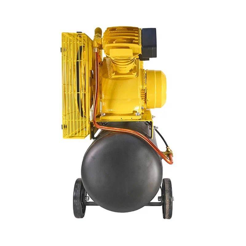 Фотография товара №14