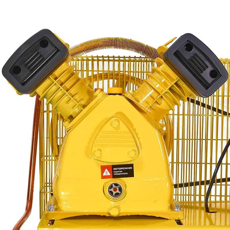 Фотография товара №18