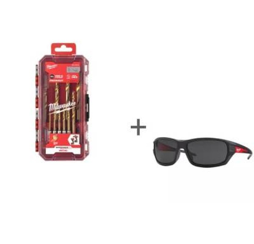 Фотография товара №2