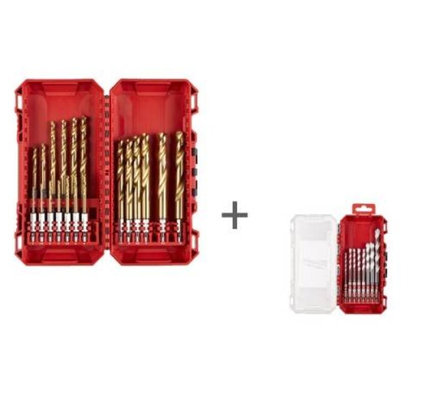 Фотография товара №2