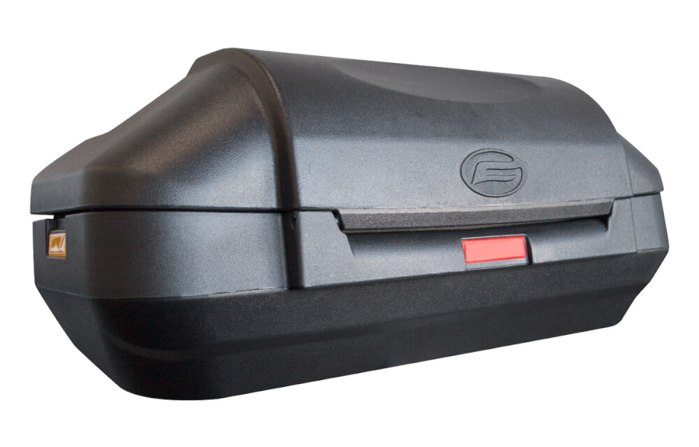 Фотография товара №2