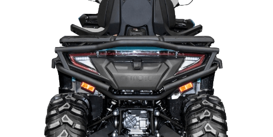 Фотография товара №2