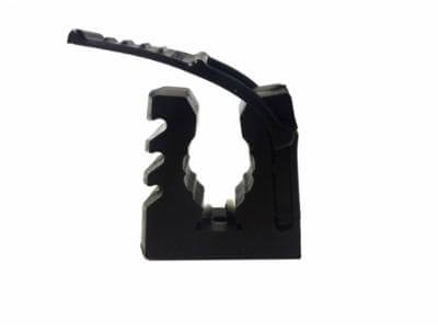 Фотография товара №2