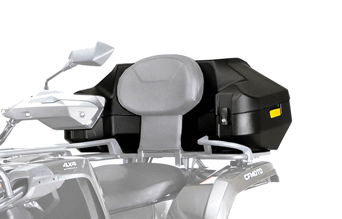 Фотография товара №4