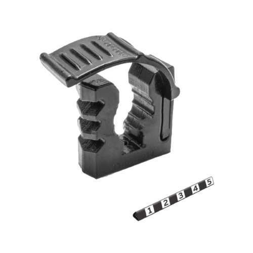 Фотография товара №4