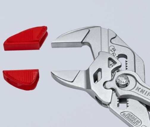 Фотография товара №4