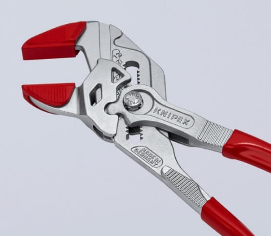 Фотография товара №6