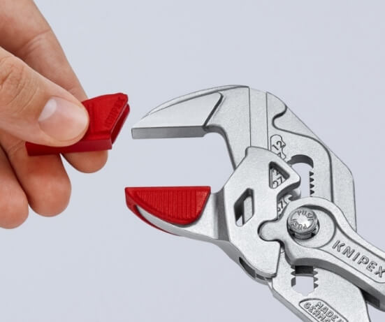 Фотография товара №8