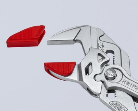 Фотография товара №10