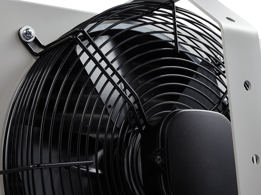 Фотография товара №8