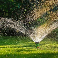 Поступление продукции GARDENA на склад