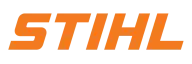 STIHL