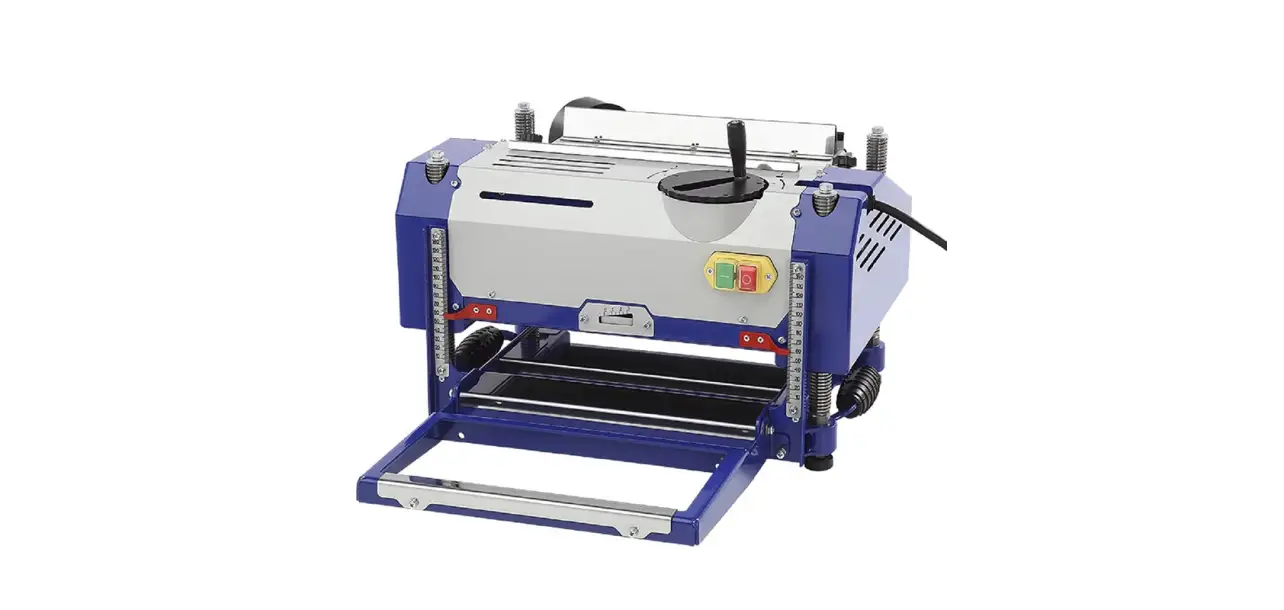 Фотография товара №1