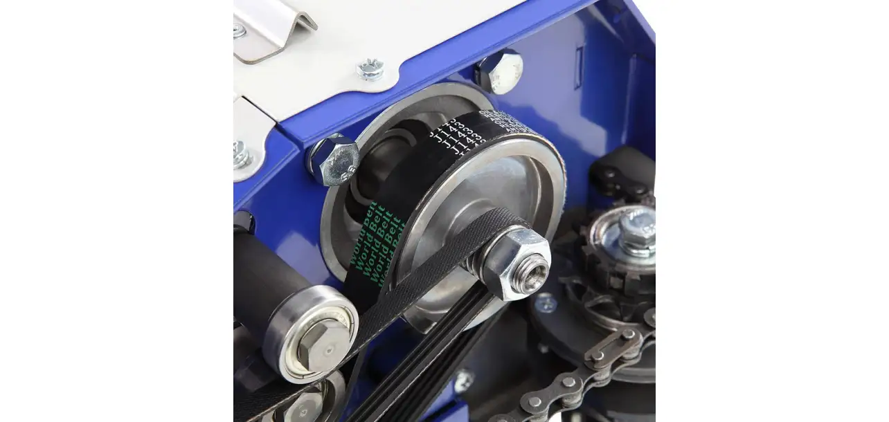 Фотография товара №2