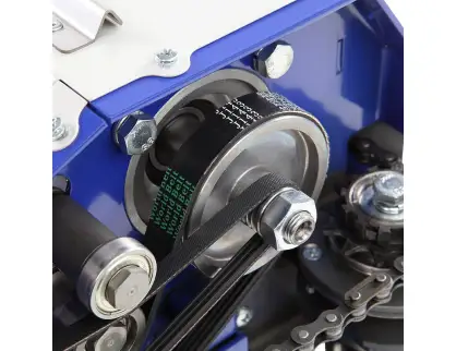 Фотография товара №2