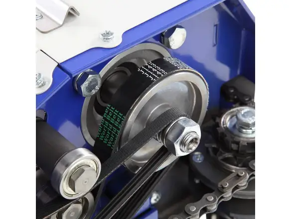 Фотография товара №2