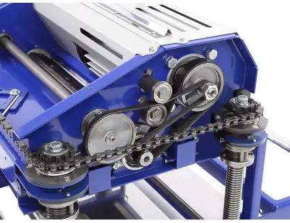 Фотография товара №3