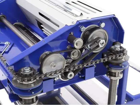 Фотография товара №3