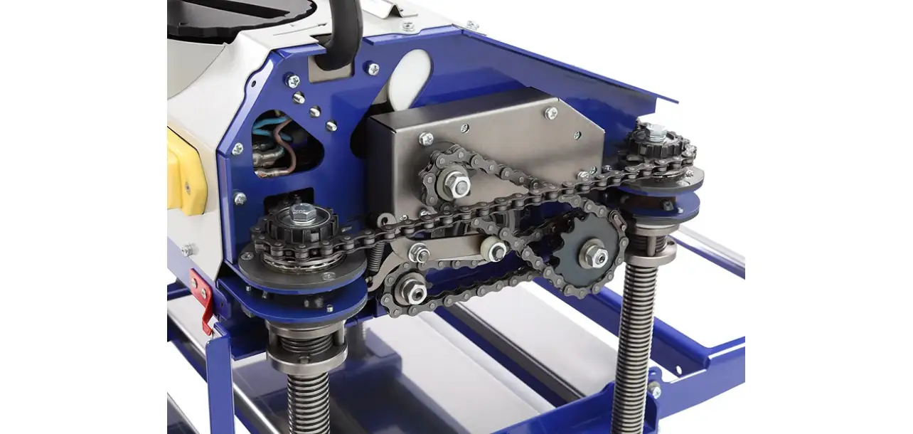 Фотография товара №4