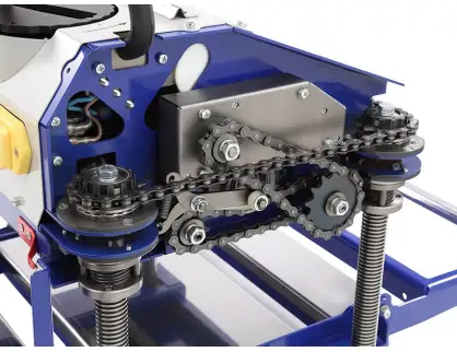 Фотография товара №4