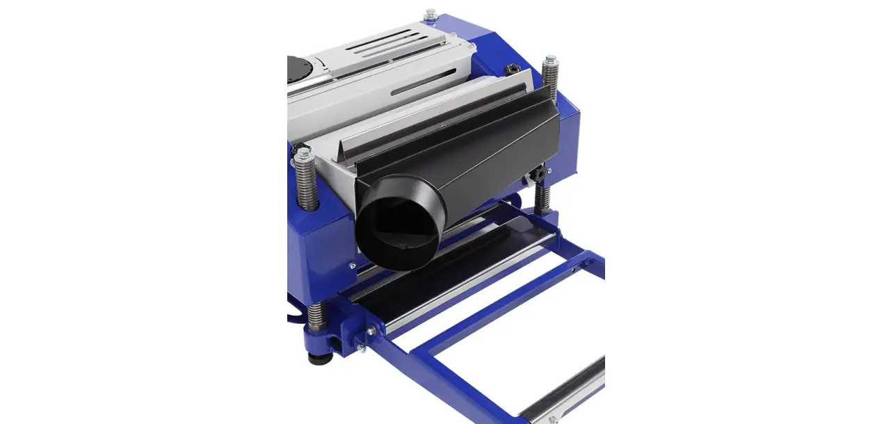 Фотография товара №5