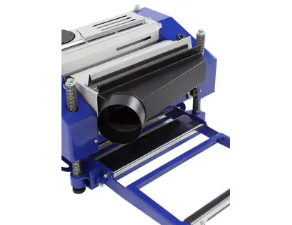 Фотография товара №5