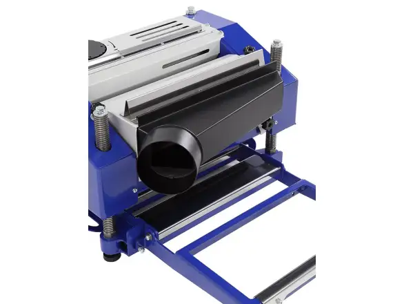 Фотография товара №5