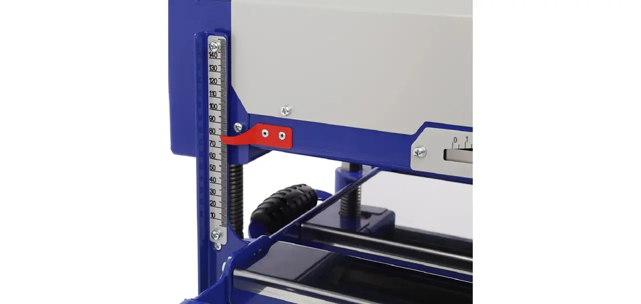 Фотография товара №6