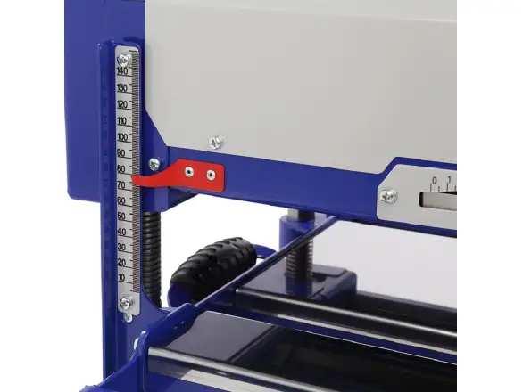 Фотография товара №6