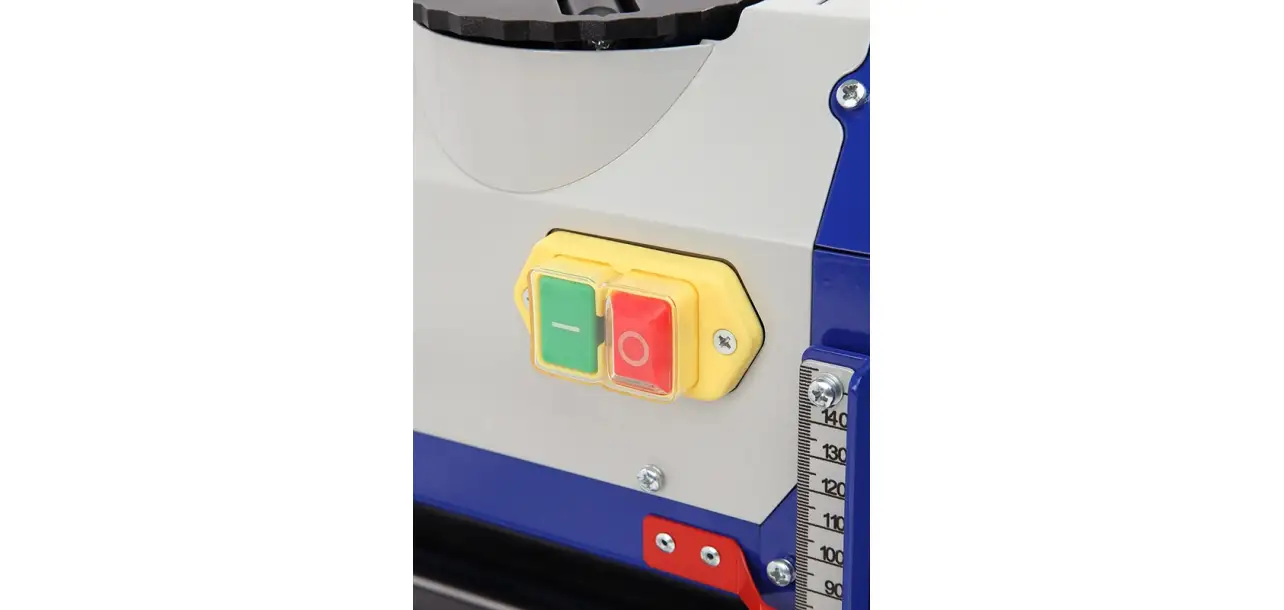 Фотография товара №7