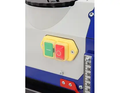 Фотография товара №7