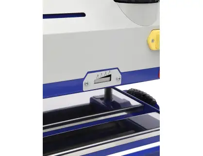 Фотография товара №8