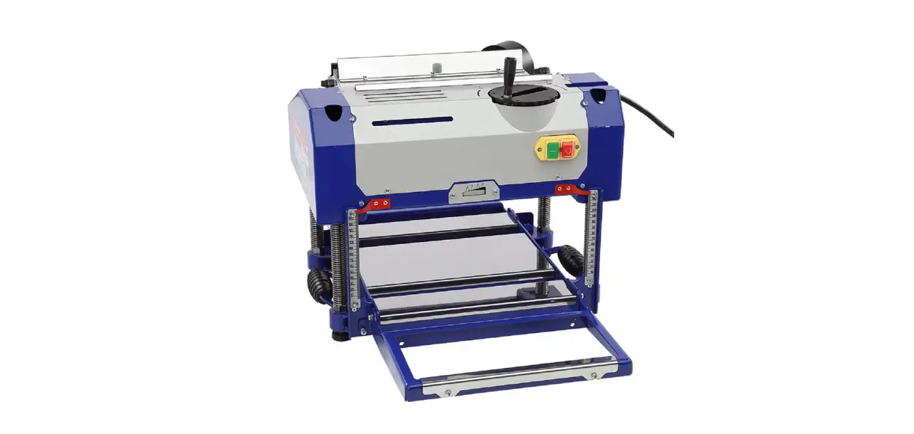 Фотография товара №9