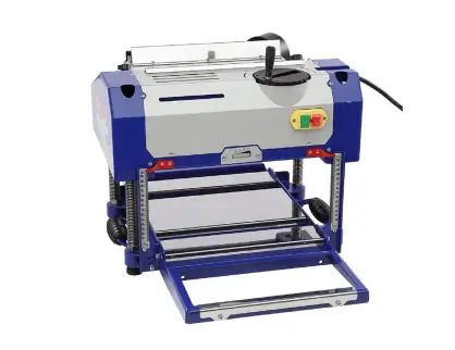 Фотография товара №9