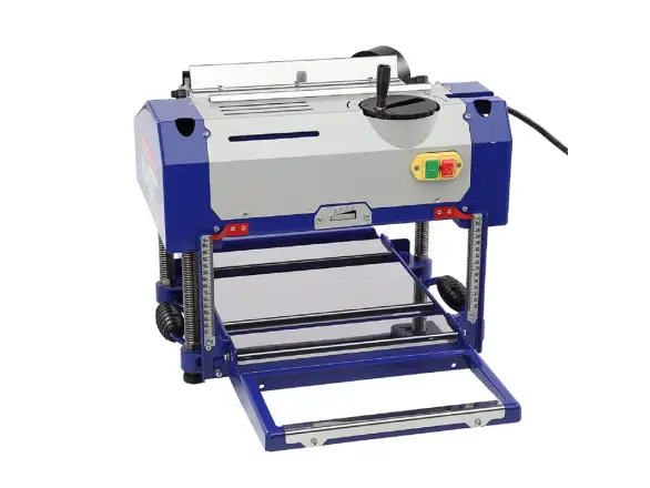 Фотография товара №9