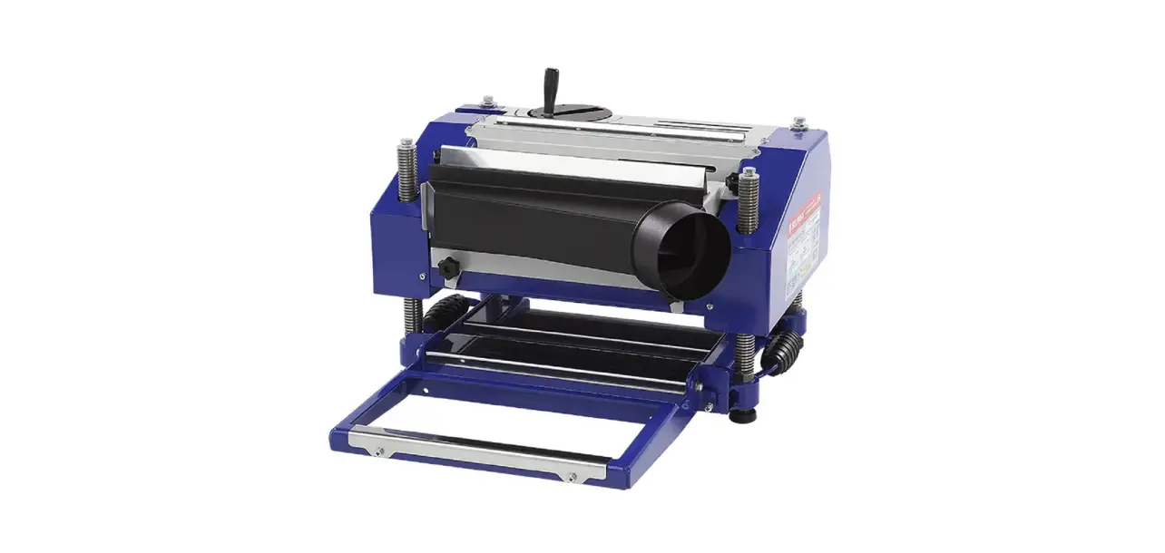 Фотография товара №10