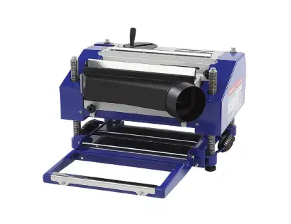 Фотография товара №10