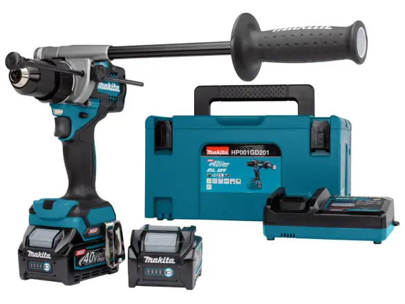 Фотография товара №1