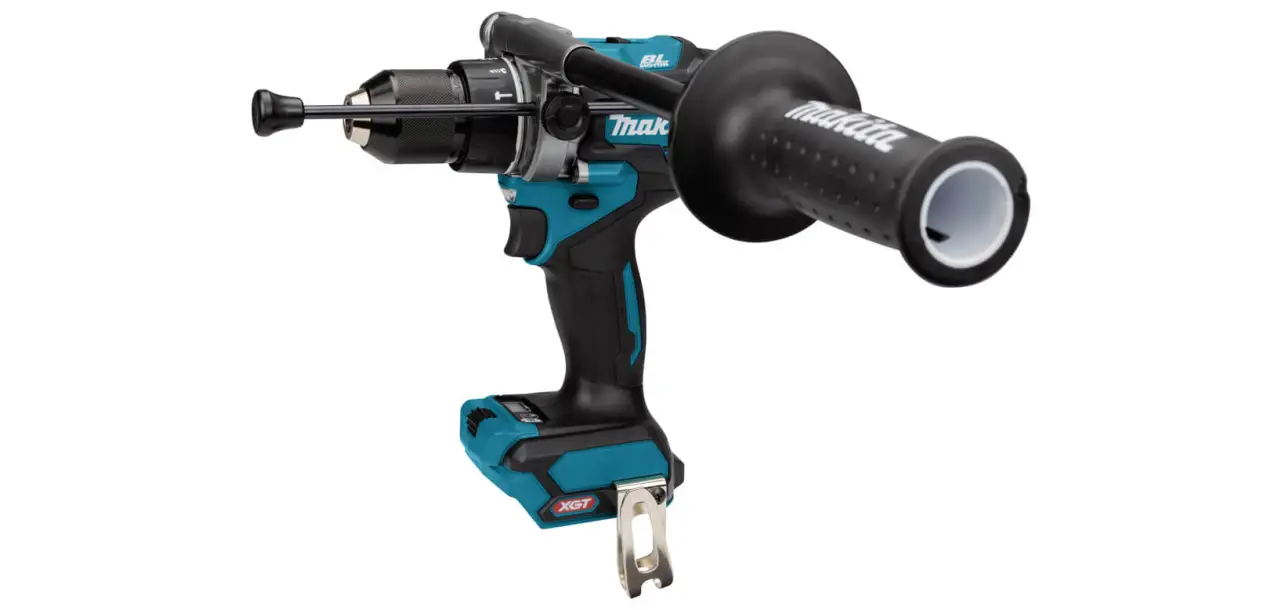 Фотография товара №1