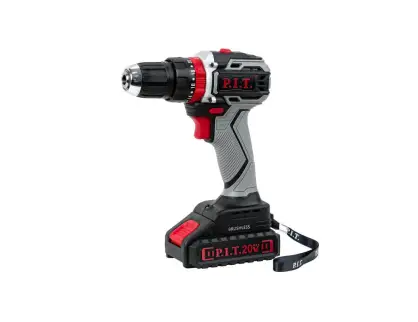 Фотография товара №1