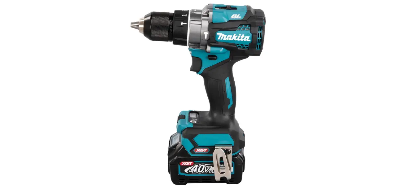 Фотография товара №2