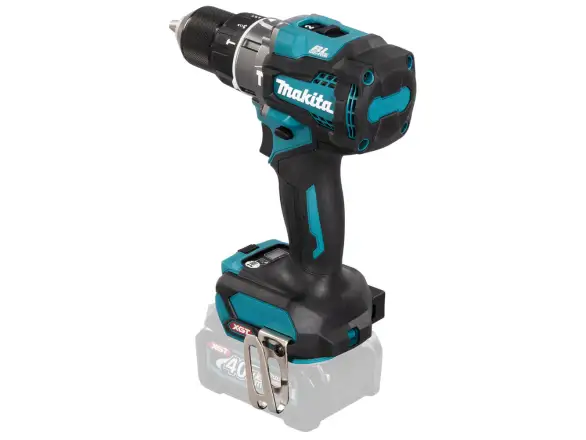 Фотография товара №2