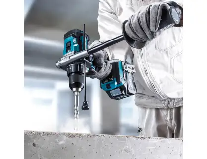 Фотография товара №13