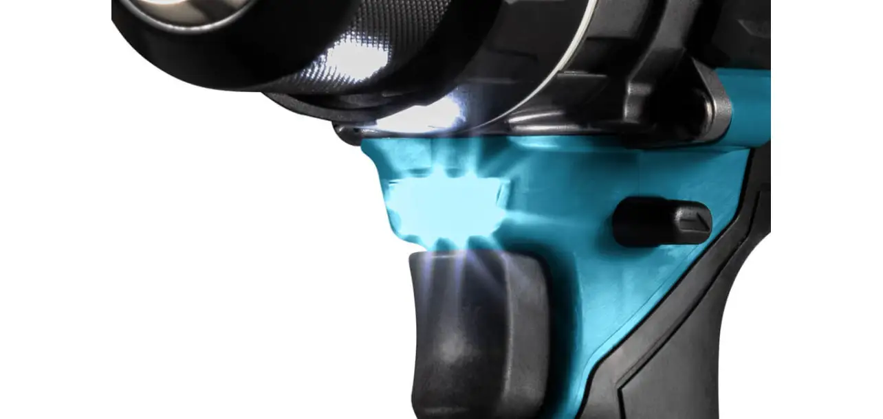 Фотография товара №17