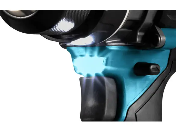 Фотография товара №17