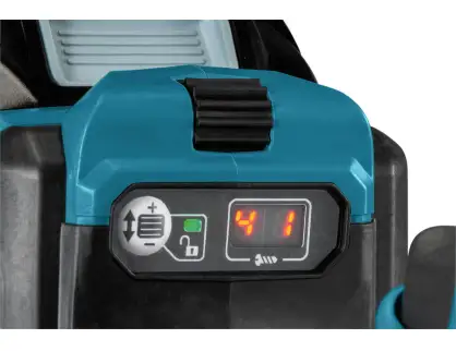 Фотография товара №18